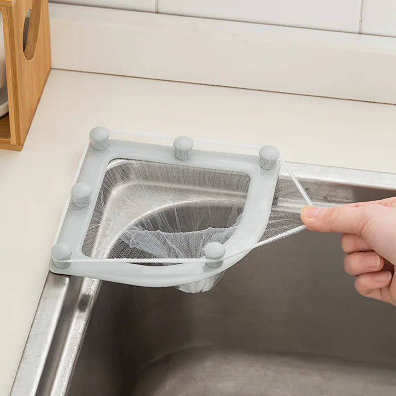 Disposable Sink Bag