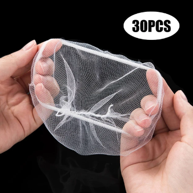 Disposable Sink Bag