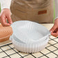 Silicone Tray For Air Fryer / Ninga