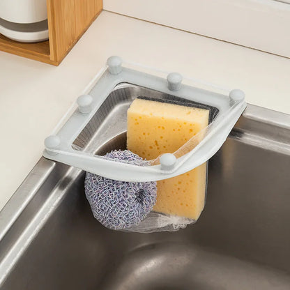 Disposable Sink Bag