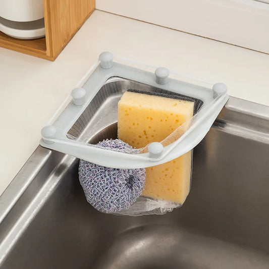 Disposable Sink Bag